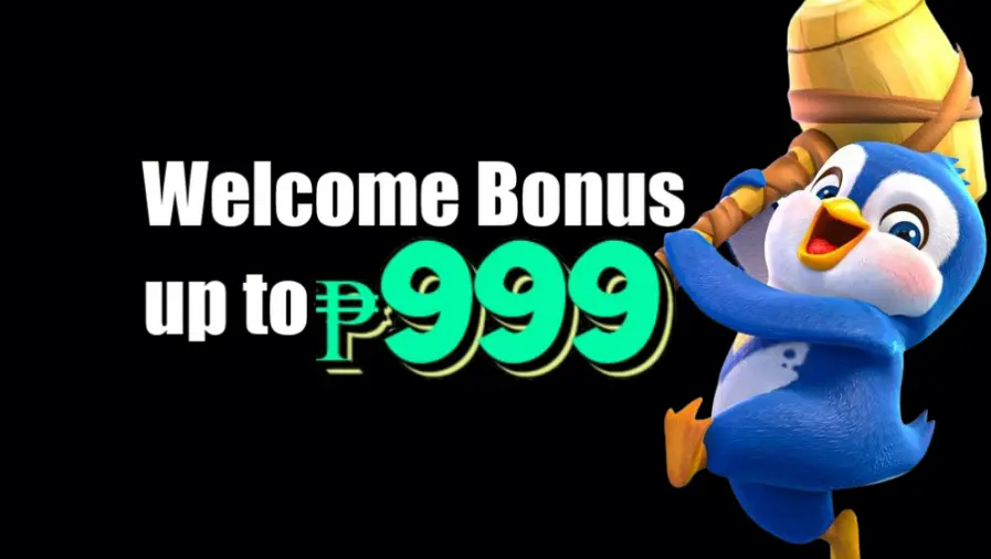 8KG