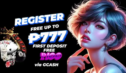 FBJILI SLOT JILI Login