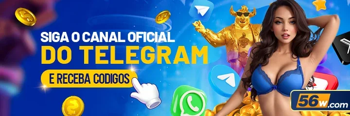 E boa sorte nas rodadas! Jogo de dados e caça-níqueis Balato8