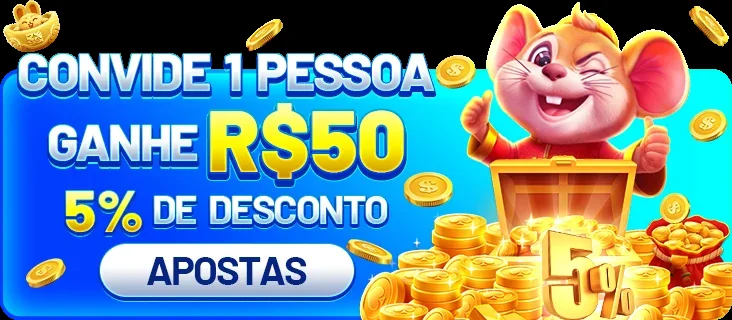 Casino PINASWIN88