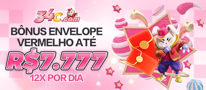 Download do aplicativo de login do 7Regal Casino