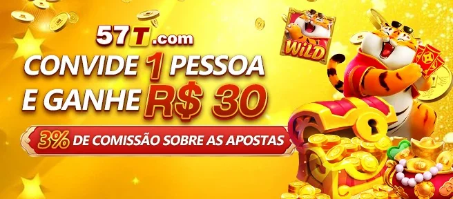 Login no CasiGO Casino
