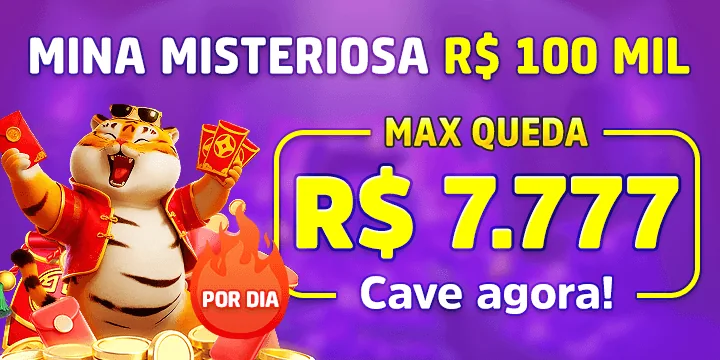 Sites de apostas e cassino CC6