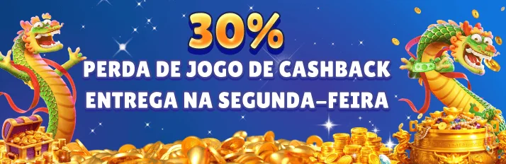 8KG