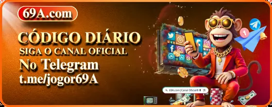 InterCasino Casino