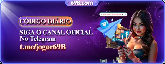 Caça-níqueis Casino Solera