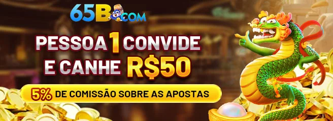 Boa diversão! Login no Love Reels Casino