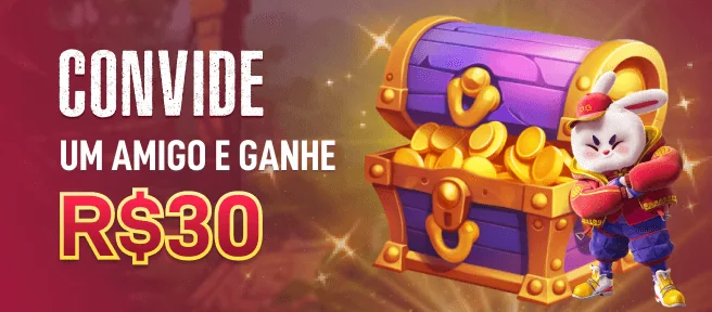 Senha de login do Viggoslots