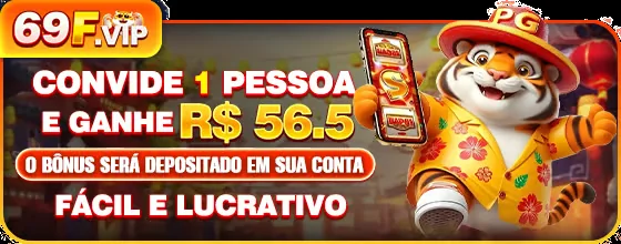 Registro no gfplay slots