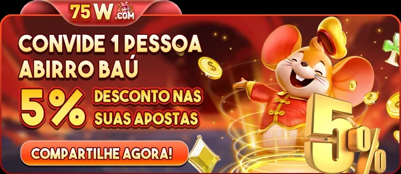Login no 1Red Slot