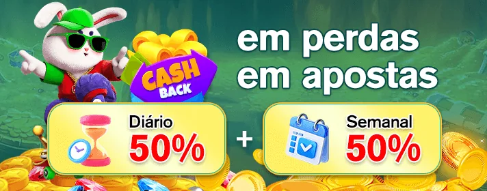 Aplicativo de login do TAMA99 Casino