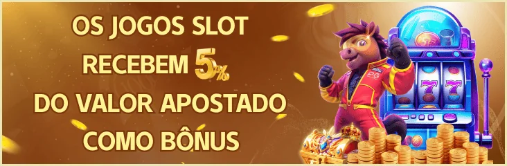 Aplicativo de login do Crashino Casino