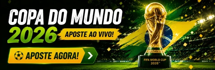 Aplicativo de login do BBCasino Casino