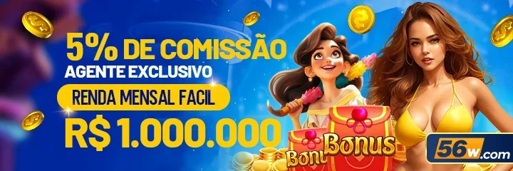 Caça-níqueis Casino Solera