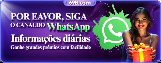 TAYA888 Casino: Login e Cadastro