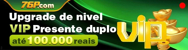 Download do aplicativo de login do ZevCasino