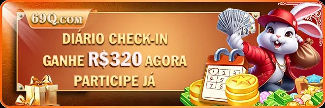 PlayFortuna Casino: Login e Cadastro Grátis