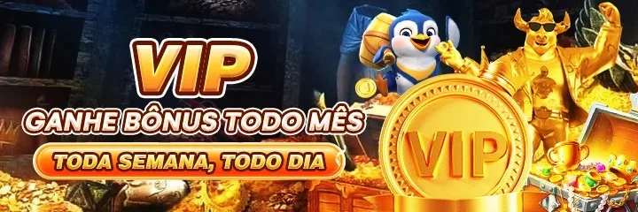 Então, vá em frente e tente a sorte nas máquinas caça-níqueis hoje mesmo! GKBET Legit