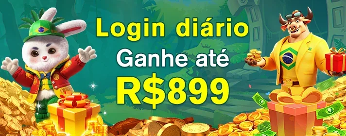 8KG
