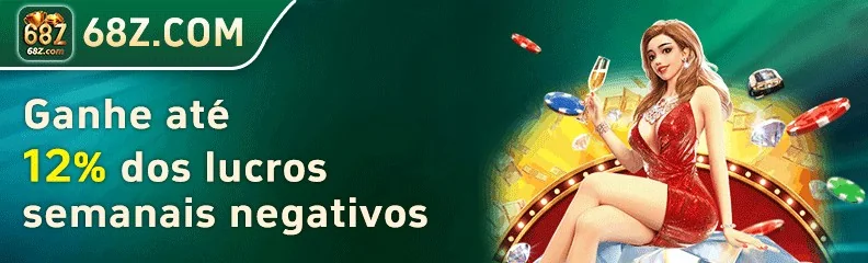 Login no Spins Royale Casino