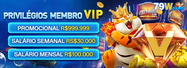 Registro no GKBET Casino
