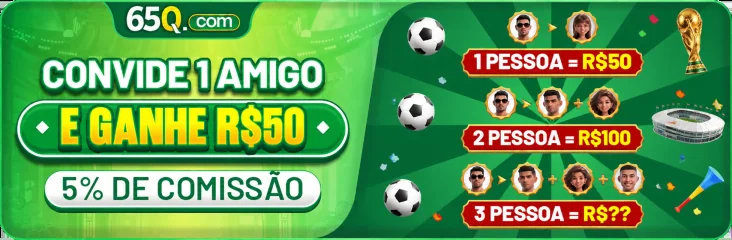 Login no Tsars Casino