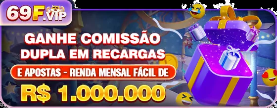 Slots Hammer Casino: Login e Cadastro