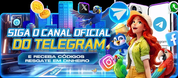 e divirta-se! Casino Atlanta SLOT JILI Login