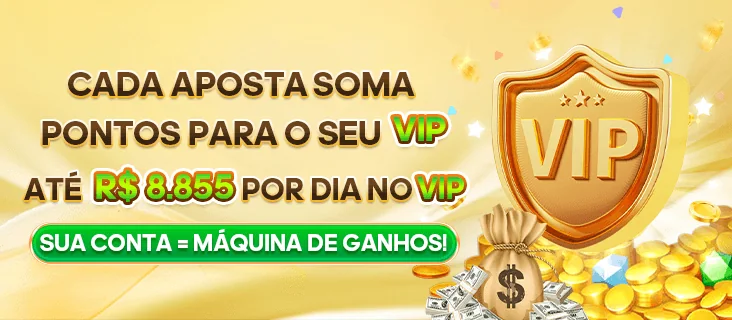 os melhores cassinos online com dinheiro real