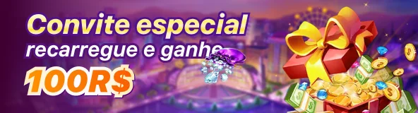 DoubleStar SLOT JILI Login