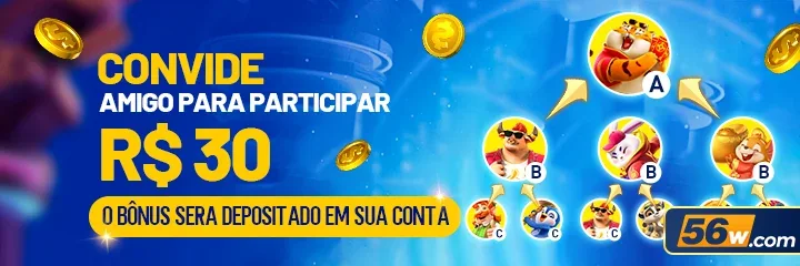 LuckyReels: É de confiança?