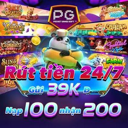 8KG