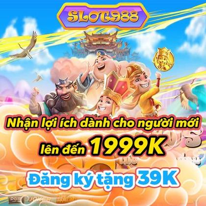8KG