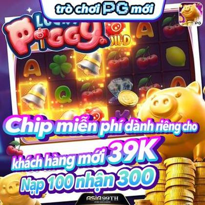 8KG