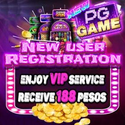 Boa Diversão! Slots 789jili São Confiáveis