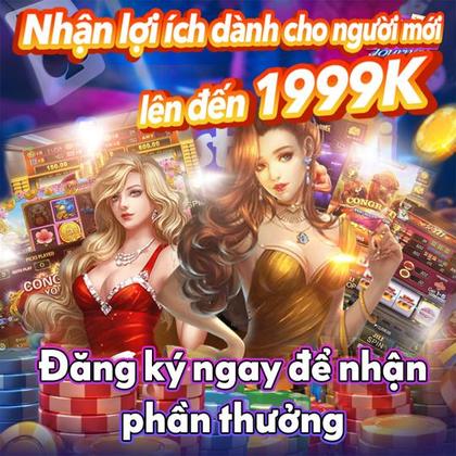 BetVision Slot