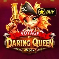 E Divirta-se! Casino Atlanta SLOT JILI Login