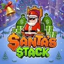 BetVision Slot