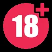 8KG