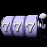 Login No Tsars Casino
