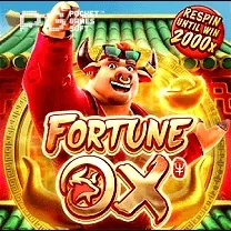 Aplicativo De Login Do Crashino Casino