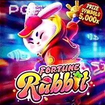 Aplicativo De Login Do TAMA99 Casino