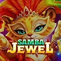 Boa Diversão! Slots 789jili São Confiáveis