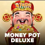 Os Melhores Jogos De Cassino Online Com Dinheiro Real