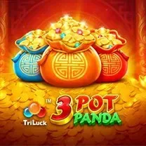 Login No CasiGO Casino