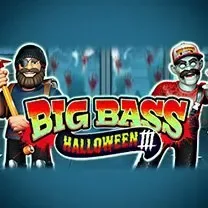 8KG