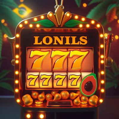 8KG