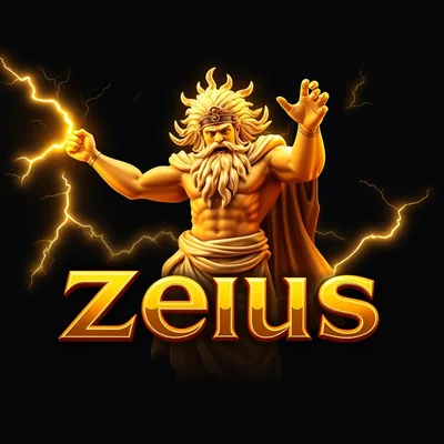 InterCasino Casino