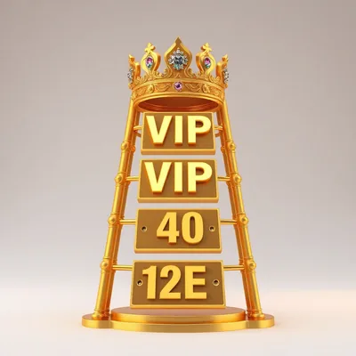 DoubleStar SLOT JILI Login