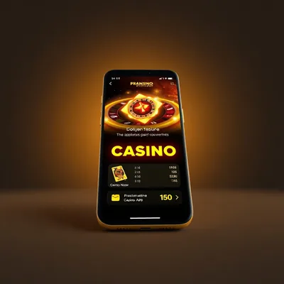 Download Do Aplicativo De Login Do Cryptorino Casino